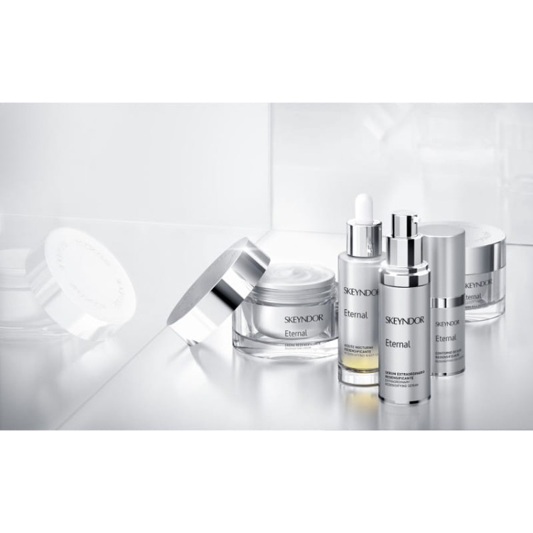 eternal-intensive-serum-antiage (1).jpg
