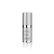 eternal-icy-eye-cream.jpg