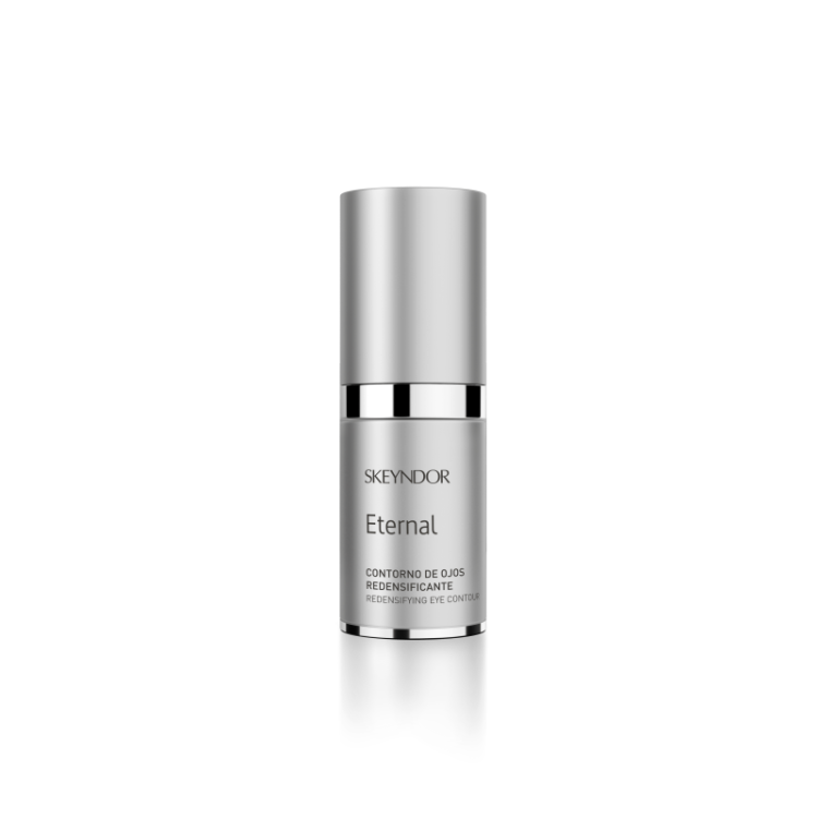 eternal-icy-eye-cream.jpg