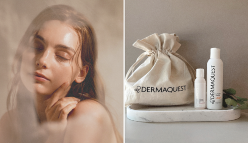 CLEANSKINDERMAQUEST.png