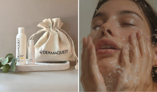 CLEARSKINDERMAQUEST.png