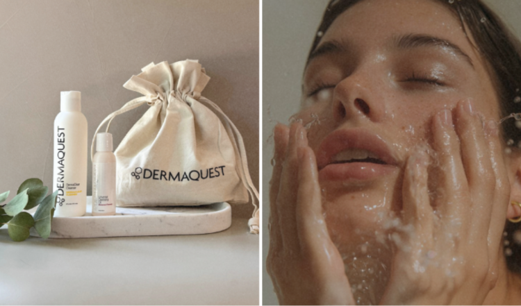 CLEARSKINDERMAQUEST.png