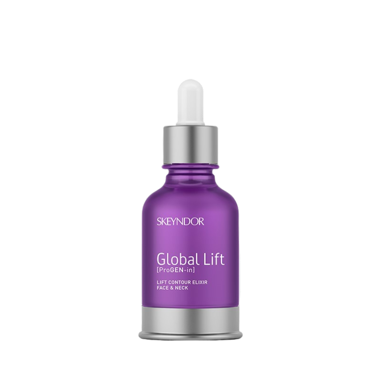 LIFT-CONTOUR-ELIXIR-NECK.png