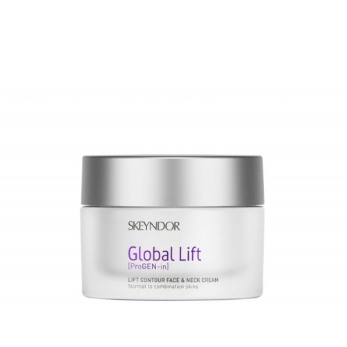 lift-contour-face-neck-cream-normal-to-combination-skins-global-lift.jpg