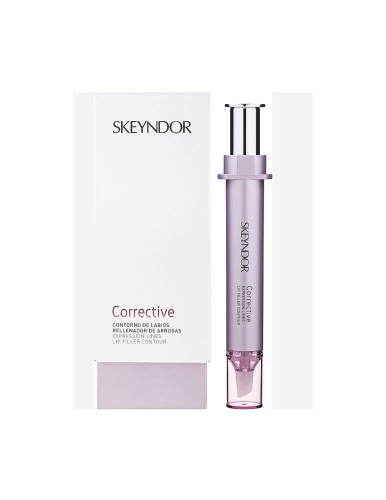 skeyndor-corrective-expression-lines-lip-filler-contour.jpg