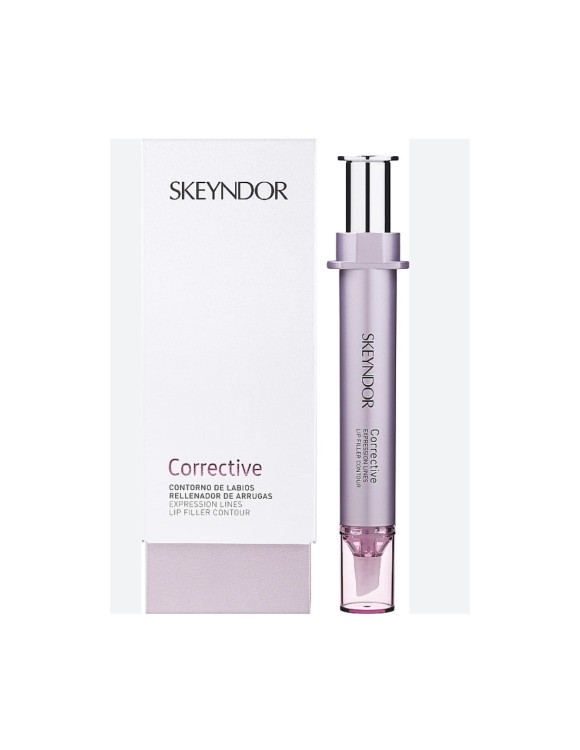 skeyndor-corrective-expression-lines-lip-filler-contour.jpg