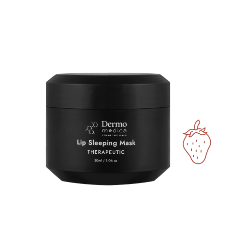 Lip-Sleeping-Mask-Strawberry-30g.png