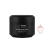 Lip-Sleeping-Mask-Strawberry-30g.png