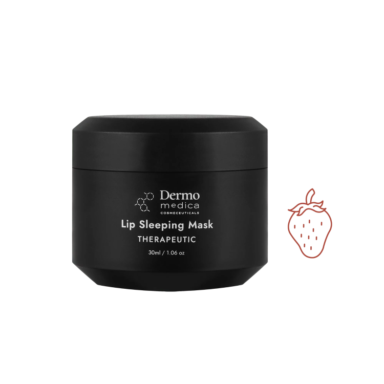 Lip-Sleeping-Mask-Strawberry-30g.png