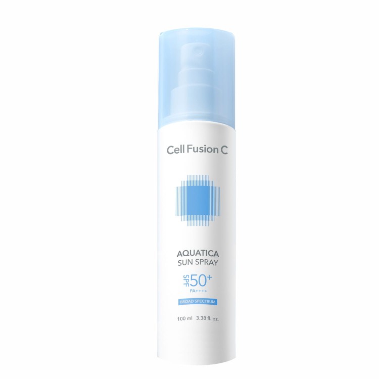 Cell-Fusion-C-Aquatica-Sunspray1.jpg
