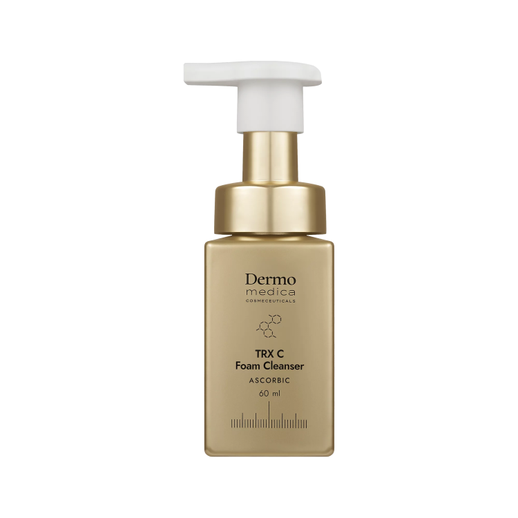 dermomedica-TRX-C-Foam-Cleanser-60ml.png