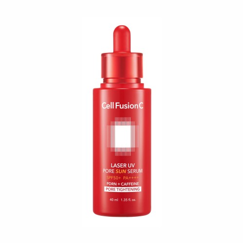 Laser-UV-Pore-Sun-Serum.jpg