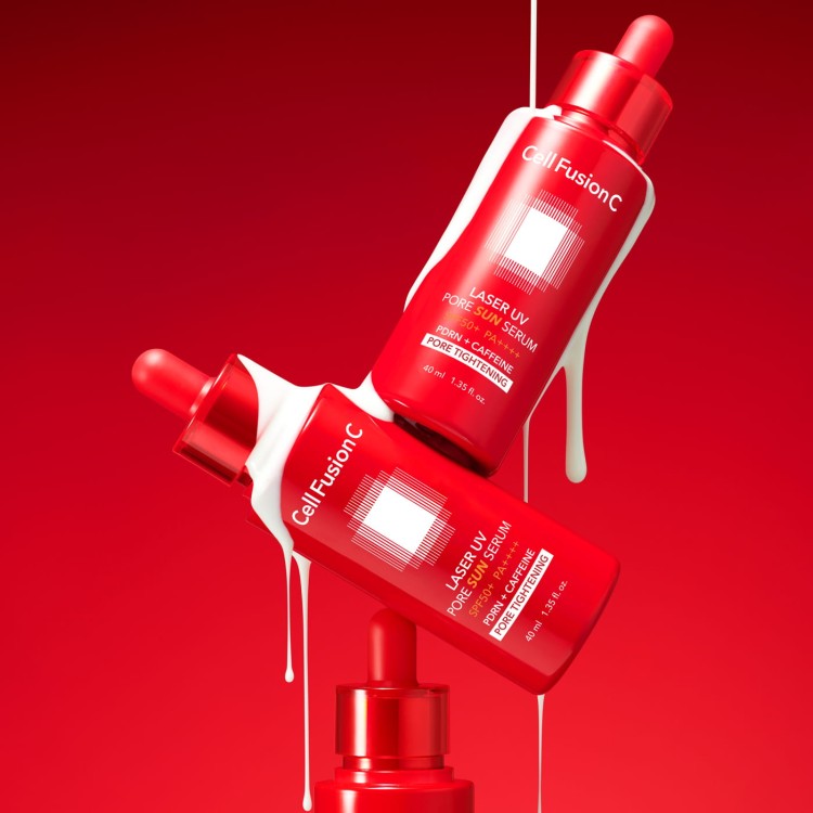 Laser-UV-Pore-Sun-Serum2 (1).jpg