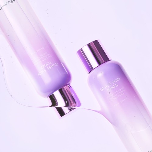 Glass-Skin-Toner1.jpg