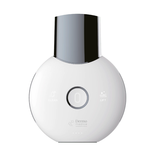 DERMOMEDICA-DERMOLIFT-PEEL.png