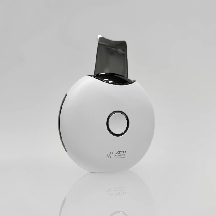 DERMOMEDICA-DERMOLIFTPEEL2.png