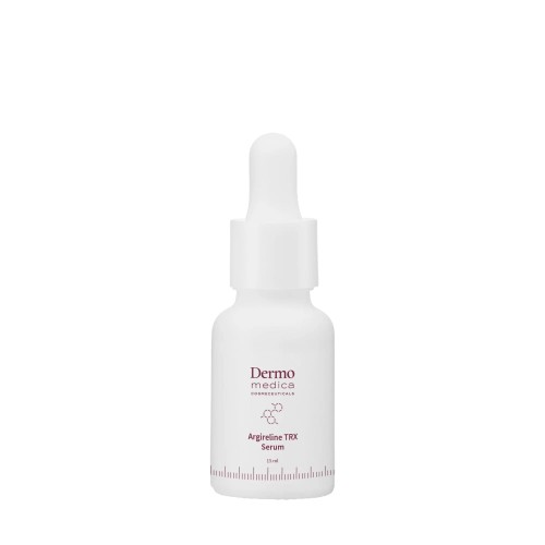dermomedica-Argireline-TRX-Serum_15ml.jpg