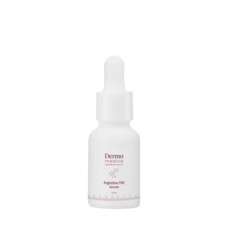 dermomedica-Argireline-TRX-Serum_15ml.jpg