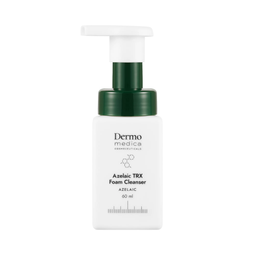 Azelaic-TRX-Foam-Cleanser-60ml.png