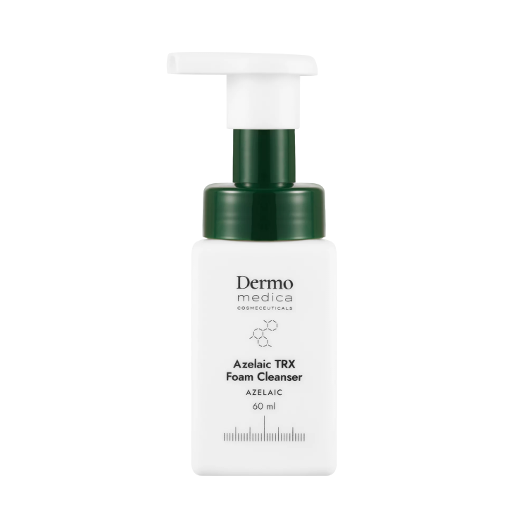 Azelaic-TRX-Foam-Cleanser-60ml.png