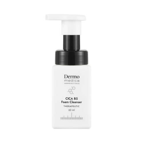 CICA-B5-Foam-Cleanser-60ml.png