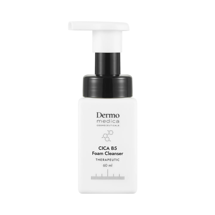 CICA-B5-Foam-Cleanser-60ml.png