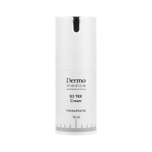 B3-TRX-Cream-15ml.png