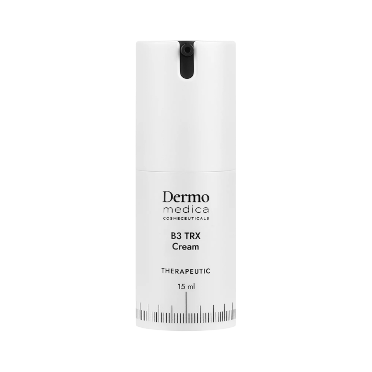 B3-TRX-Cream-15ml.png