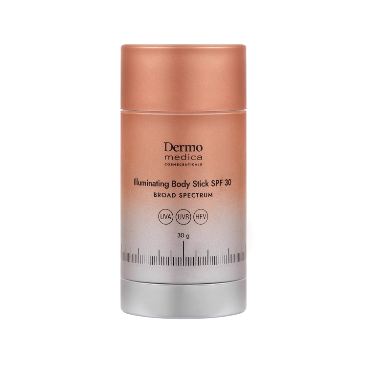 Illuminating-Body-Stick-SPF-30.png