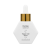 Vitamin-CE-Serum_30ml-new.png