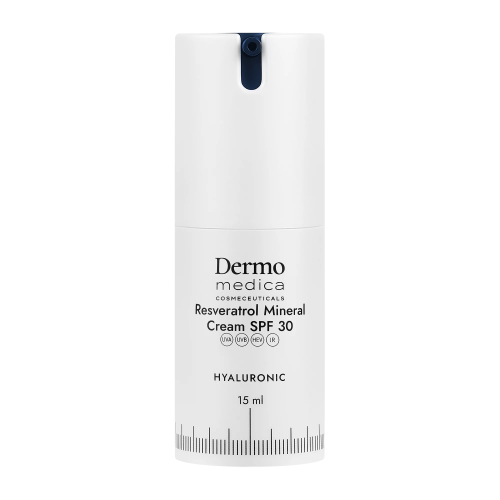 Resveratrol-Mineral-Cream-SPF-30-15ml (1).png