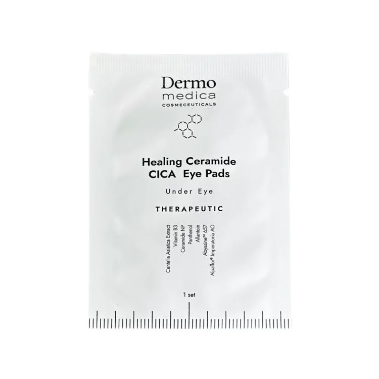 DC-NEW-Healing-Cermide-CICA-Eye-Pads.png