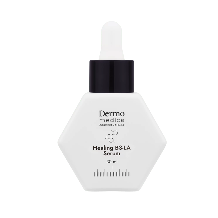 Healing-B3-LA-Serum-30ml.png