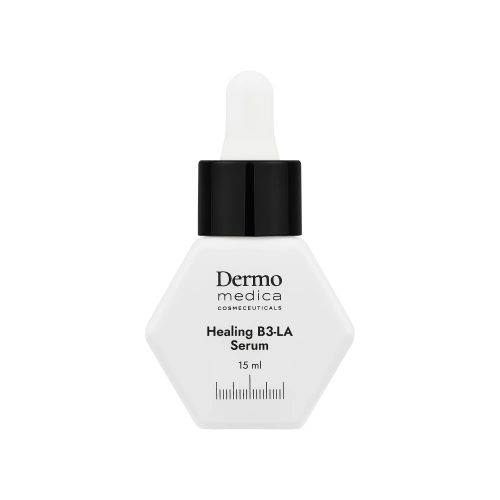 Healing-B3-LA-Serum_15ml-new (1).png