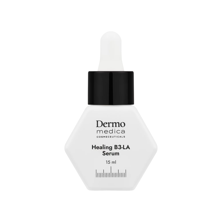 Healing-B3-LA-Serum_15ml-new (1).png