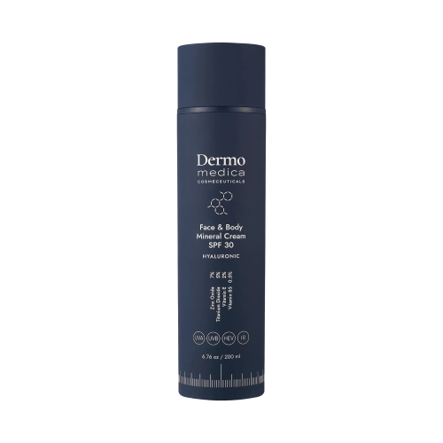 Face-and-Body-Mineral-Cream-SPF30-1.png