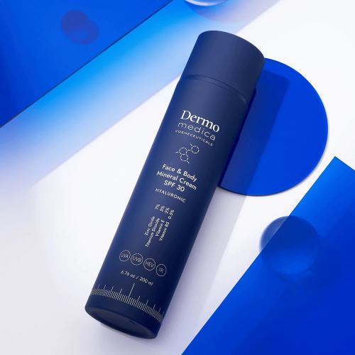Face-and-Body-Mineral-Cream-SPF30.png