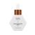 Copper-Multipeptide-Serum.png
