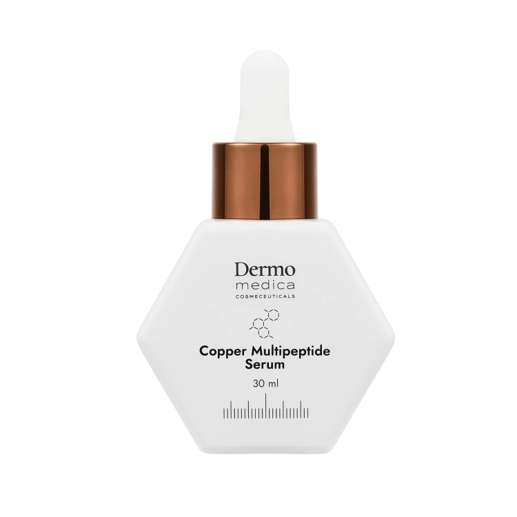 Copper-Multipeptide-Serum.png