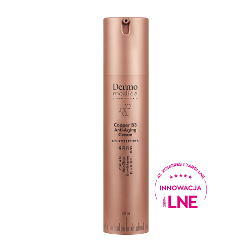 Copper-B3-Anti-Aging-Cream_nagroda-LNE.png