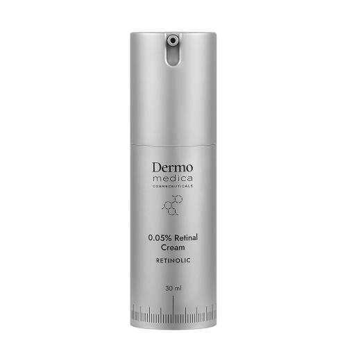 005-Retinal-Cream_30ml-new.png