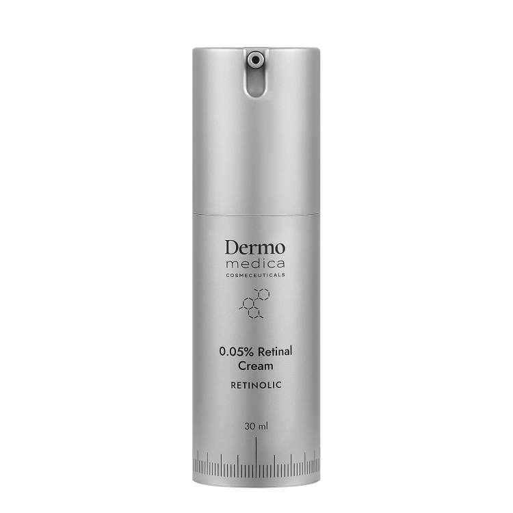 005-Retinal-Cream_30ml-new.png