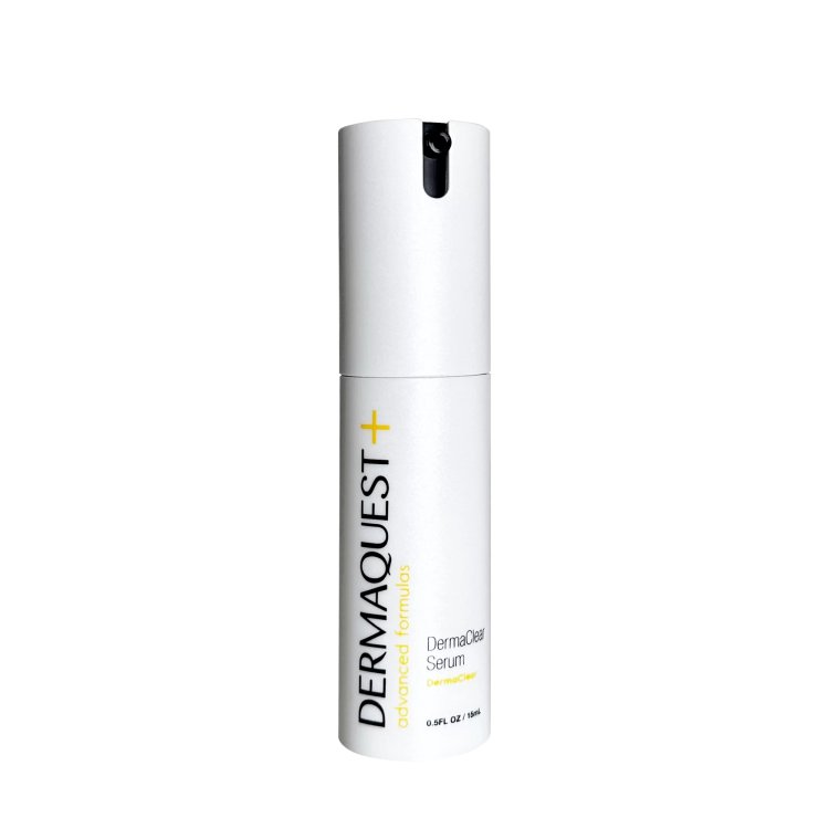 DermaClear-Serum-15mL.png