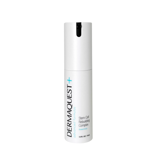 Stem-Cell-Rebuilding-Complex_15mL.png