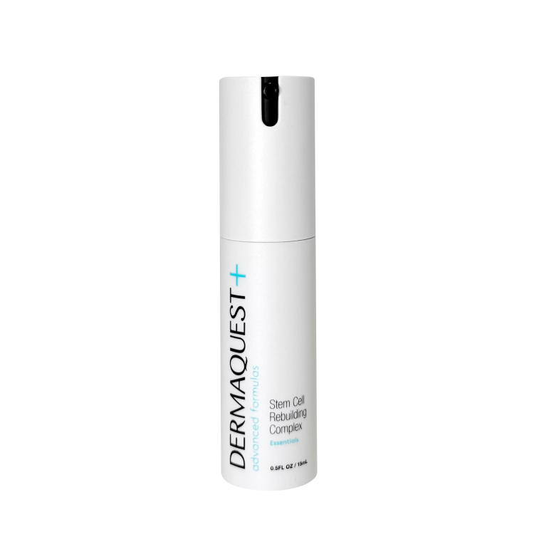 Stem-Cell-Rebuilding-Complex_15mL.png