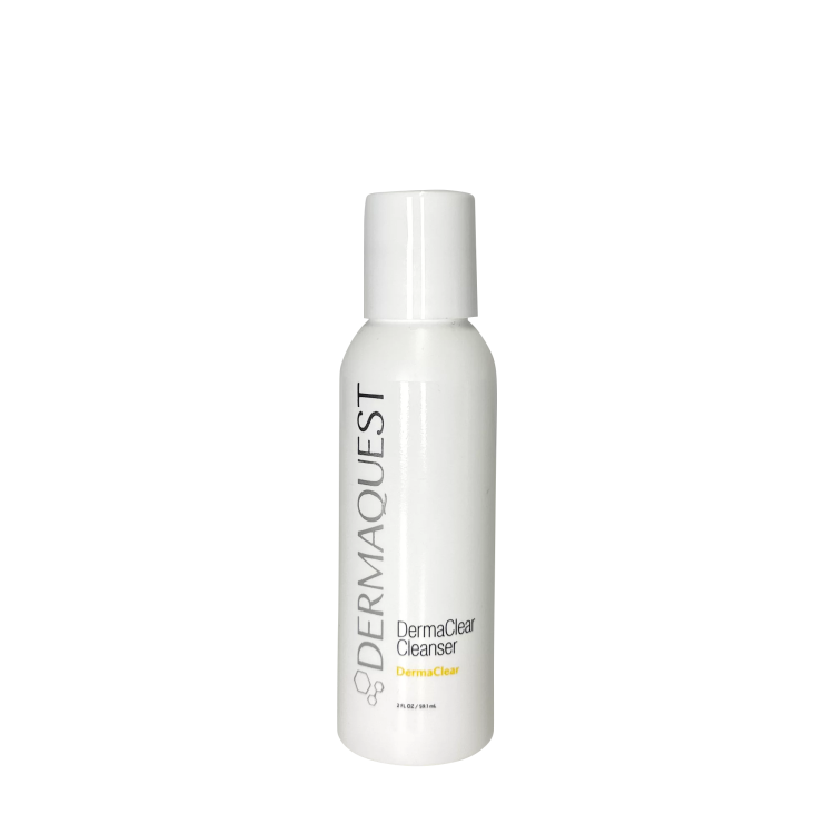 DermaClear-Cleanser-59mL.png