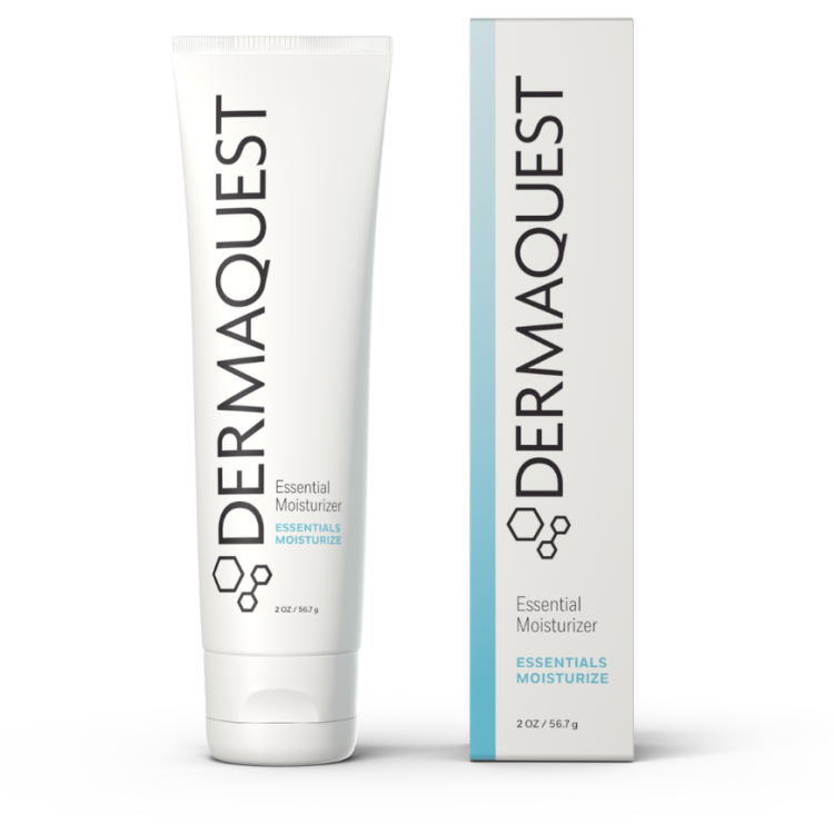 Essential-Moisturizer.png