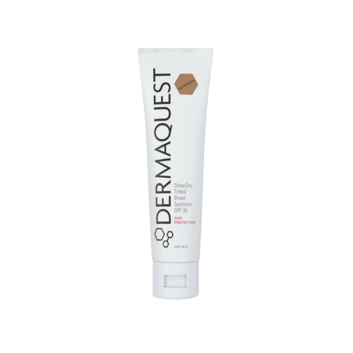 Foto-DQ-nowosci-na-DC-3 (1).png