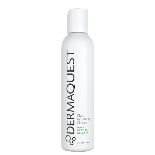 Glyco-Resurfacing-Cleanser.png