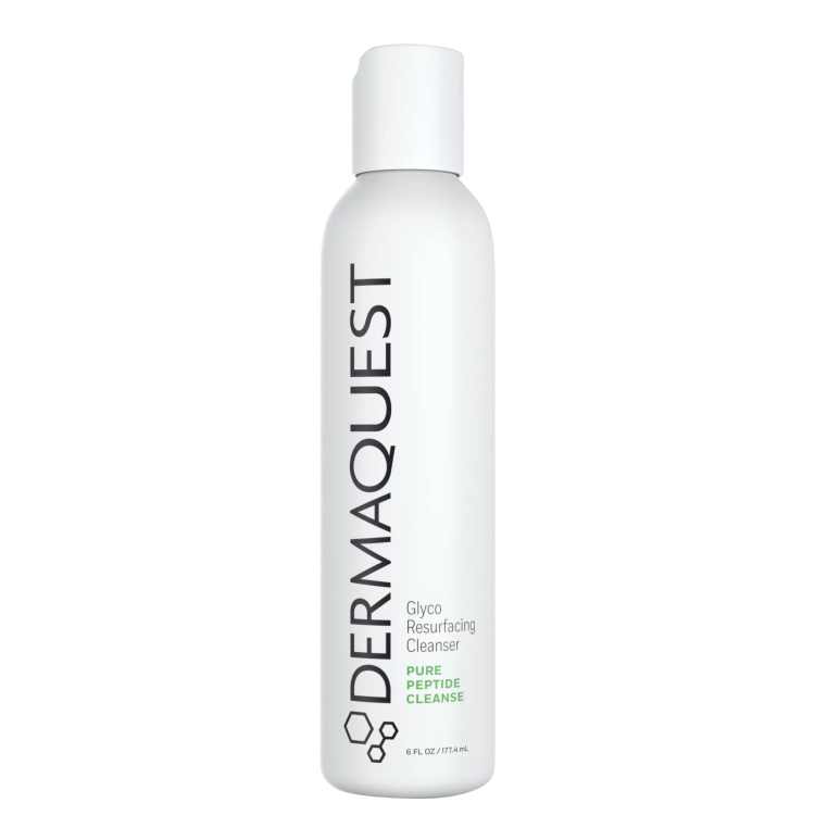 Glyco-Resurfacing-Cleanser.png